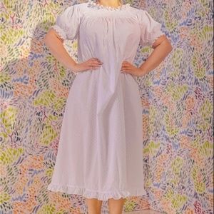 Hill House Home Caroline Nap Dress